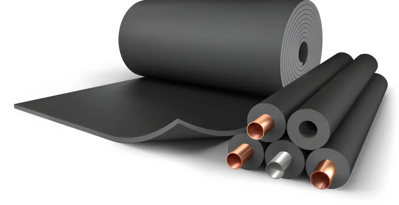 epdm-rubber